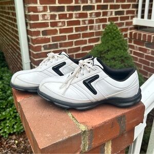 Callaway Golf Shoes